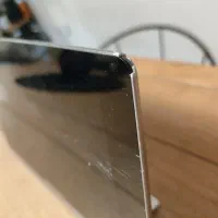 تبلت Lenovo Yoga 8