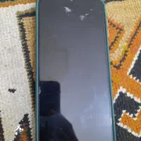 گوشی a13