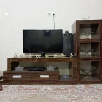 میز تلویزیون میز تی وی