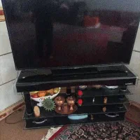 تلویزیون سامسونگ