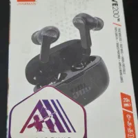 هنزفری بیسیمی jbl