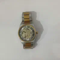 ساعت ست اسنس مدل ESCS-6060-2055