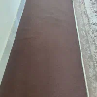 موکت