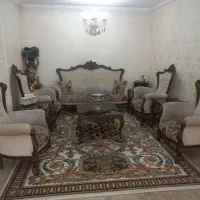 فروش فوری مبل
