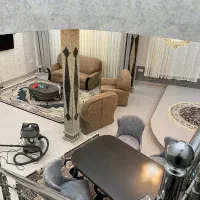 اجاره روزانه دوبلکس سرعین