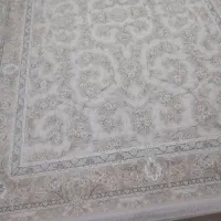 دو عددفرش 9متری نو