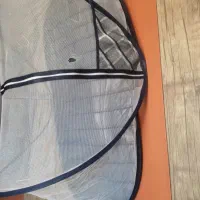 پشه بند