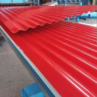 تولید ورق شیروانی(سبک سازه صفرتا۱۰۰)