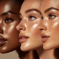فیشال و پاکسازی تخصصی پوست