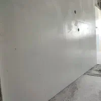 شاگرد میخوام