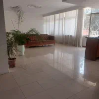 اجاره اپارتمان