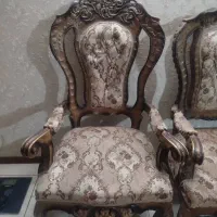 فروشنده خریدار وفروشنده مبل