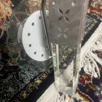 شب خواب دیواری