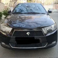 دنا تیپ ۲ مدل ۹۹ / اقساط / شرایط