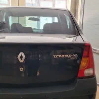 ال ۹۰ اتومات  مدل ۱۳۹۴