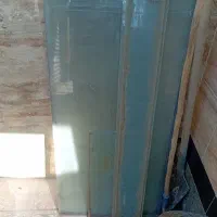 شیشه ۲۰ مل اکواریوم