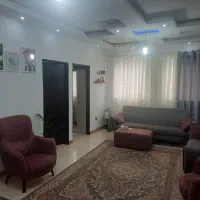 آپارتمان-واحدبالادوخواب-حمیدیان-نوساز99باجای-پارک