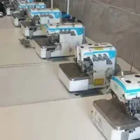 خرید فروش معاوضه انواع چرخ در محل