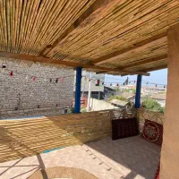 اجاره کوتاه مدت ویلا