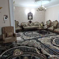 فروش آپارتمان شیک خوش نقشه