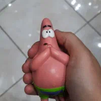 فروش فیگور
