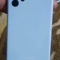 گوشی A13|موبایل|مشهد, پنجتن|دیوار