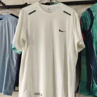 تیشرت و شلوارک ورزشی