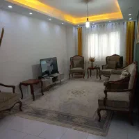 واحد-80متری-فول-بازسازی-شده