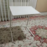 میز تک نفره