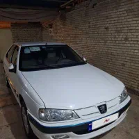 پژوپارس