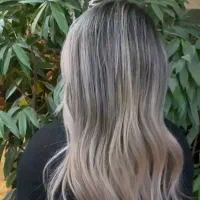 انجام خدمات زیبایی برای زیبا رویان