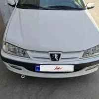 پارس tu5/اقساط/تحویل آنی