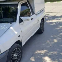 پرایدوانت
