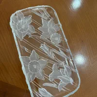 رولت خوری سوگا ژاپن