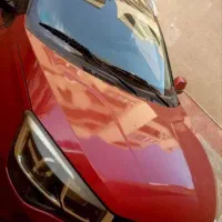 فروش
