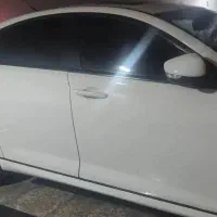 mg6 gt|خودرو سواری و وانت|تهران, استخر|دیوار