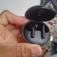 ایرپاد t13 anc2