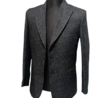 کت تک،کت و شلوار شلوار تک|لباس|نوشهر, |دیوار