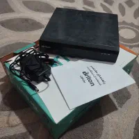 دوربین مدار بسته