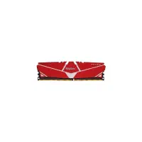 فروش RAM 8GB heatsink دار