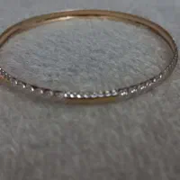 النگو سایز یک