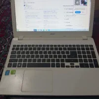 لپتاپ ایسر