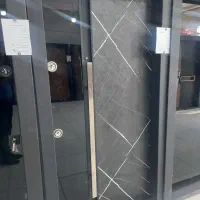 آتاردرب|مصالح و تجهیزات ساختمان|دهدشت, |دیوار