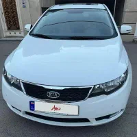 سراتو آپشنال