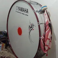 طبل 160