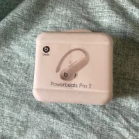 Beats pro 2 هندزفری