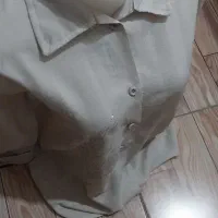 مانکن زنانه