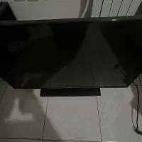تلویزیون ۳۲ سامسونگ