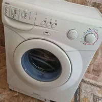 لباسشویی اسنوا