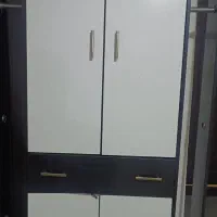 جاکفشی